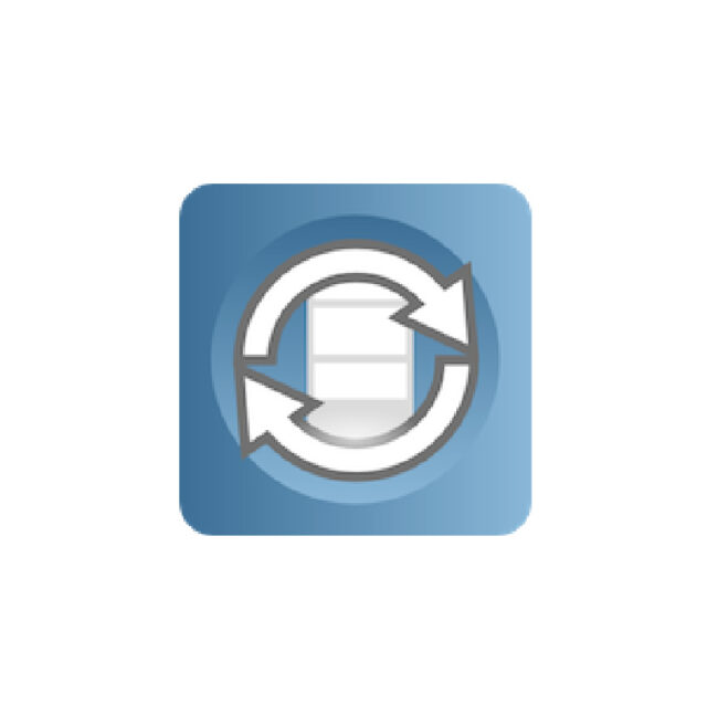 Open Ag component: OpenATK Field Work App - Horizon OpenAgri