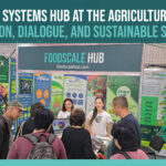 fsh at the agricultural fair 2026